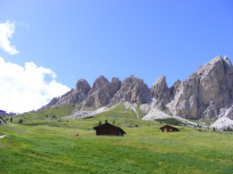 Dolomiti Tours 25 lug,2009 458.jpg